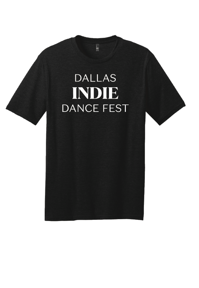 DIDF T-shirt