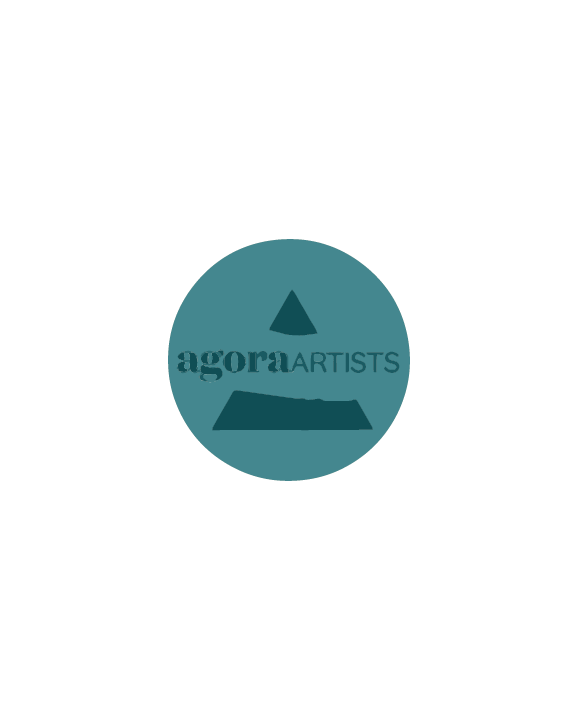 Agora Artists  Merchandise