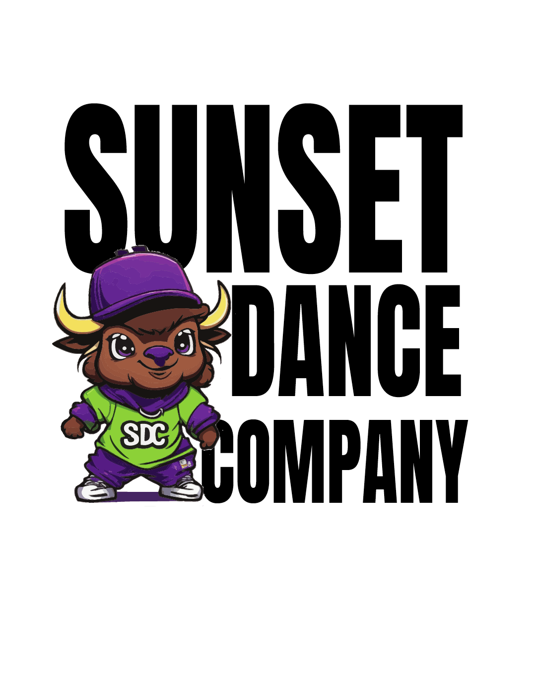 Sunset Dance Company