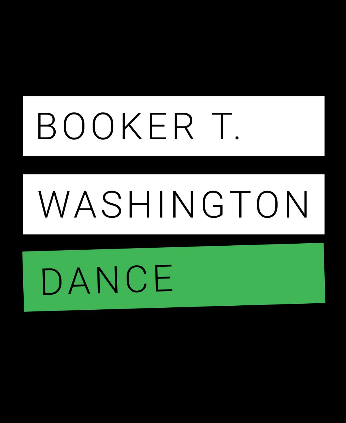 BTW Dance Guild