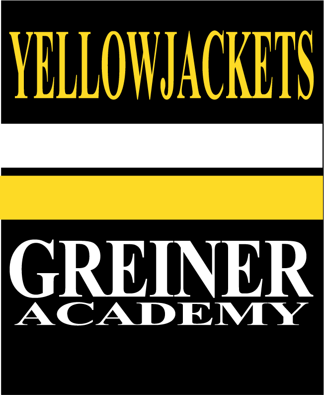 W.E. Greiner Apparel