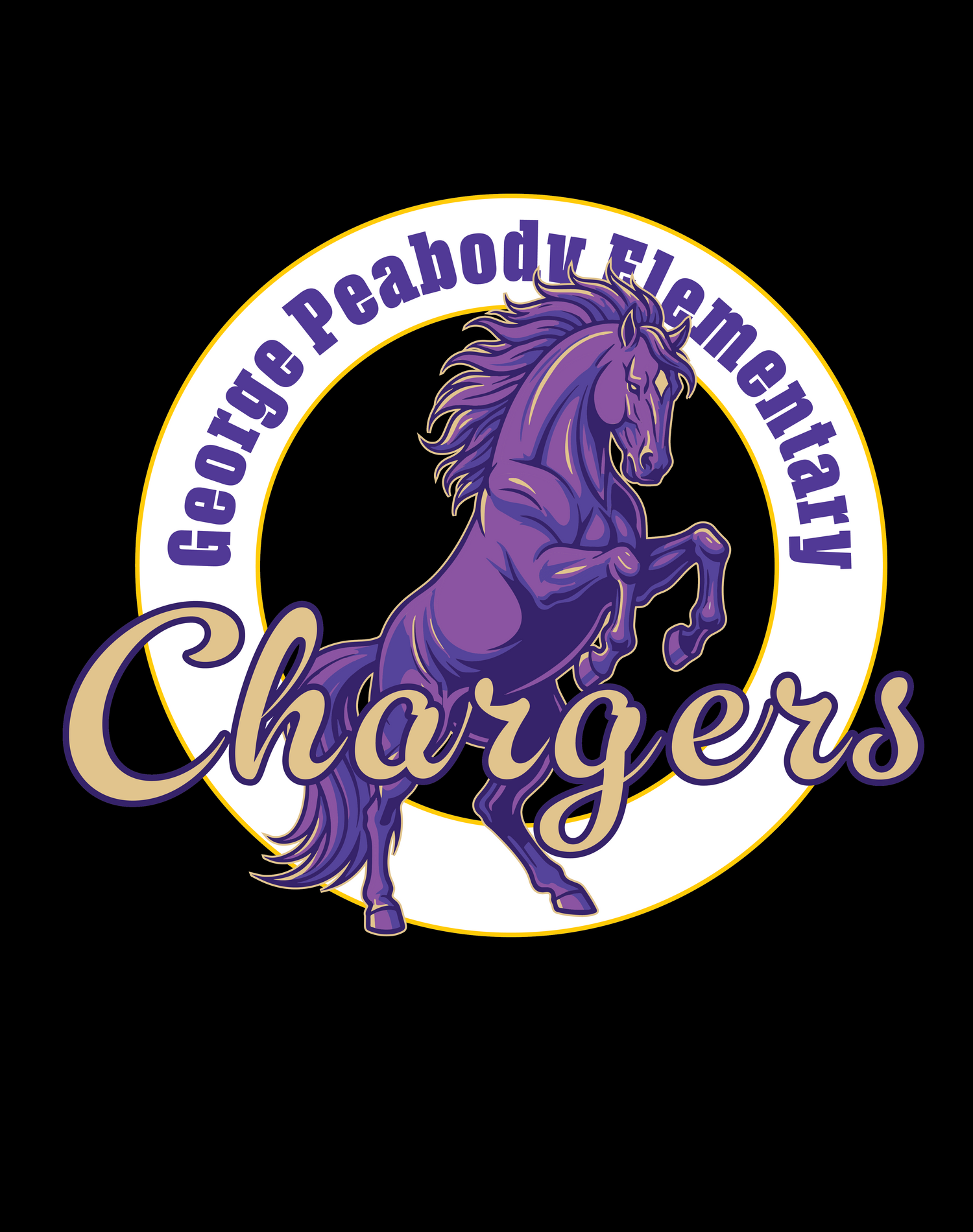 George Peabody Elementary