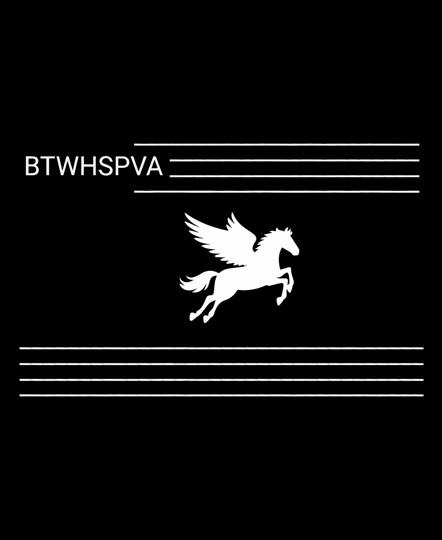 BTWHSPVA Lines